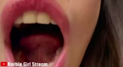 IMG0514.MP4