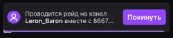 IMG6823.jpeg