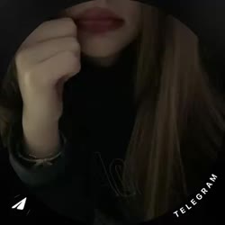 video (2).mp4