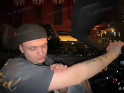 -8293581106471704685.mp4
