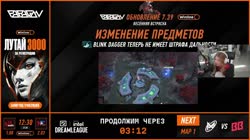 17483417988790.mp4