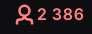 Screenshot5.png