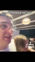 Download629.mp4