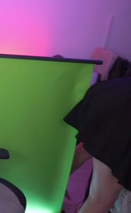 678942342557.mp4
