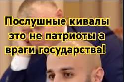 Снимок экрана 2025-05-26 195204.png
