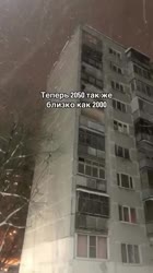 17482494524870.mp4