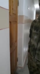 1675420585247581174e0444d3d352x640.av1.mp4
