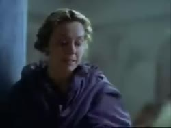 Odysseus Test of the Bow.mp4