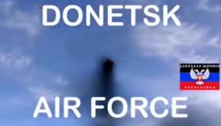 video.mp4
