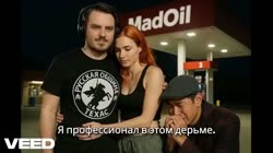 videoplayback (30).mp4