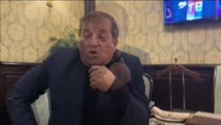 VID20250525101339555.mp4
