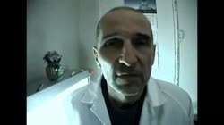 17482675438590.mp4