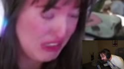 17093185207170.mp4
