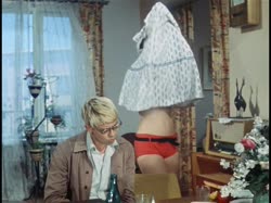 15344543224610.webm
