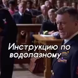 17467957032030.webm