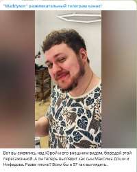 17169738418380.png