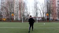 17482574002600.mp4