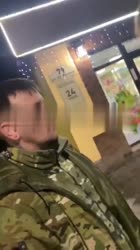 17426478123710.mp4