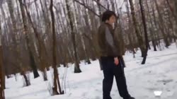 video2023-12-2014-54-20.mp4