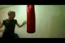 Машина.webm