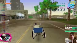 43512.webm
