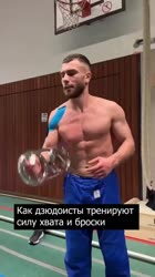 7997955115618.mp4