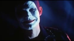 17482623692810.webm