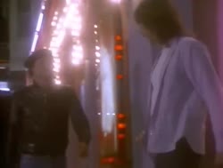 Survivor - Eye Of The Tiger (Official HD Video) btPJPFnesV4.mp4