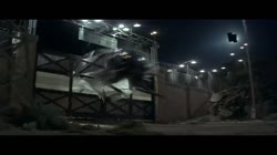 oldmoviecompilation.webm
