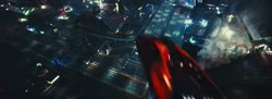 GUNSHIP - Monster In Paradise Official Music Video lulVpYs6vg.mp4