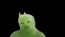 glorp-glorpnotl.gif