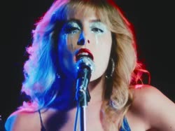 DIAMANTE - 1987 (Official Video) vwVb6jA9zs.mp4