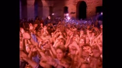 Roxette - Listen to Your Heart (Official Video Remastered) dpfbKWoBpRw.mp4