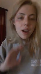 part3.mp4