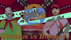 Мортал Кринжбат.webm