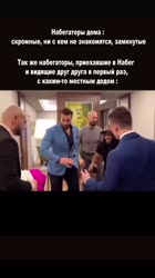 1748334117695.mp4