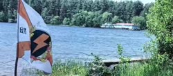 VID20250527134538133.mp4