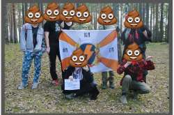 IMG-20250528-WA0000.jpg