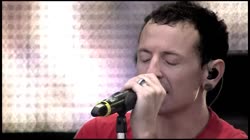 17483255253770.webm