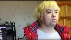 5a7e8e1cc1ebf86dc61ae746cd5e0599.webm