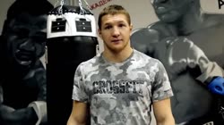 тренеруйся.webm
