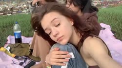 17482057636220.webm