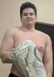 IMG20250529191107.png