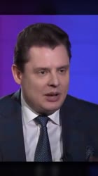 Понасенков уничтожает молча.mp4