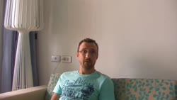 video5319167638608310678.mp4