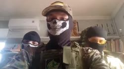 бригада.webm
