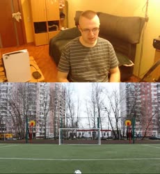 17482826857090.mp4