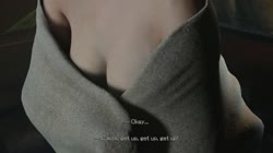 1589805414545.webm