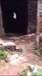 15352730349940.mp4