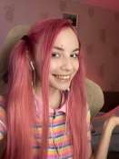 Буфер обмена32354356476888624701Nero AIFace.jpeg